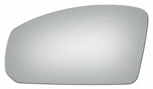 03-07 INFINITI G35 FITS LEFT MIRROR #1062 - Picture 1 of 1