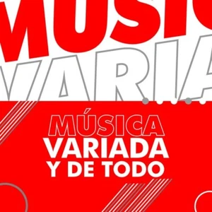 8 GB Con Musica Variada De Todos Los Generos | De Todo Un Poco | 8gb - Picture 1 of 2