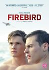 Firebird (DVD) Tom Prior Oleg Zagorodnii Diana Pozharskaya