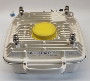 Harris Stratex Eclipse ODU300 11GHz Outdoor Microwave Link TXLow EAH-11-0530-011 - Picture 1 of 7