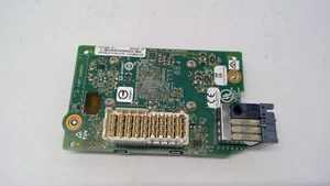 750000-001 HPE SMART ARRAY P246BR 4-PORT 12GB SAS RAID CONTROLLER (726793-B21) - Picture 1 of 3