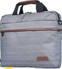 Macbook Pro Samsung Asus 13 Inch Case Air 13.3 Laptop Briefcase Bag