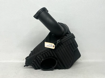 ⭐2011-2018 PORSCHE CAYENNE MOTOR 3.6L ADMISIÓN AIRE FILTRO CAJA OEM LOTE2542 Foto 1 de 4