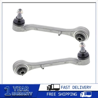 控制臂带球接头组件适用于凯迪拉克 ATS 2017 2016 2015 2014 2013 — 第 1/4 张图片