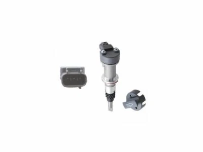 For 2000-2004 Jeep TJ Camshaft Synchronizer 92763WS 2001 2002 2003 4.0L 6 Cyl - Image 1 of 2