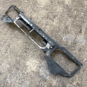 CITROEN DISPATCH MK1 SLAM PANEL FRONT SUPPORT RAIL 04-06 - Picture 1 of 4