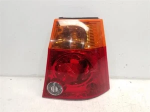2004-2008 CHRYSLER PACIFICA Rear RIGHT Tail Light Assembly OEM USED - Picture 1 of 3