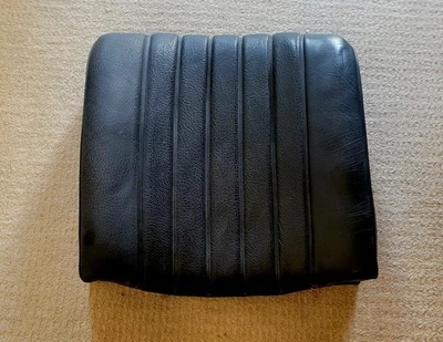 Mercedes W115 W114 Cupé Delantero R o L Asiento Superior Trasero MB tex Foto 1 de 4