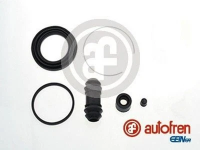 AUTOFREN SEINSA Bremssattel-Reparatursatz für MAZDA 626 III Coupe (GD) Vorne - Bild 1 von 4