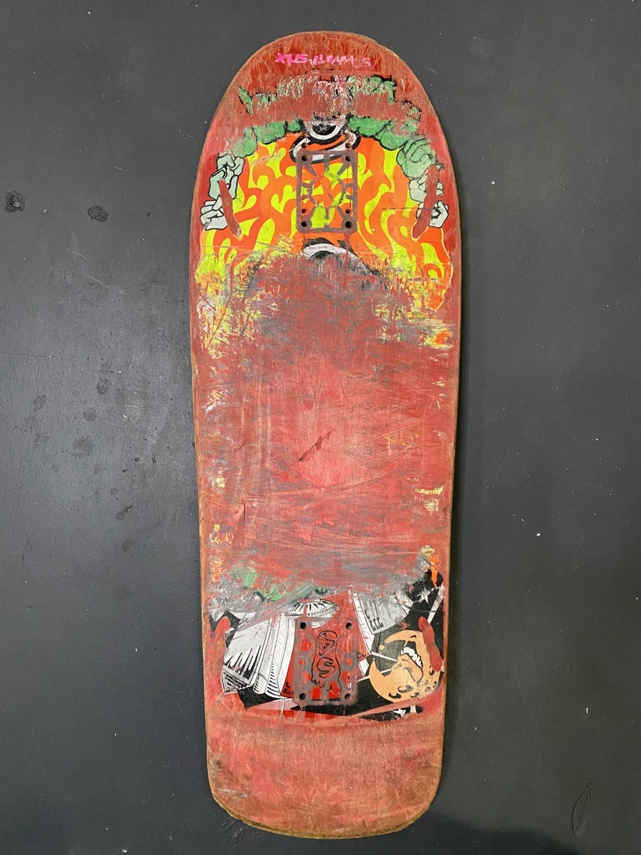 Preços baixos em Mercadorias Schmitt Stix Skateboard e Longboard