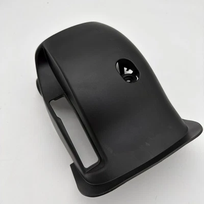 Cubierta superior e inferior de la cubierta de la cubierta de dirección KIA SEDONA 2014-2021 OEM 84852-A9150WK Foto 1 de 3