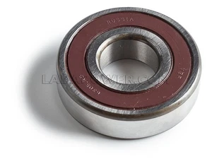 Lada Niva Transfer Case Bearing 6305 2121-1802208 21213-1802208 - Picture 1 of 1