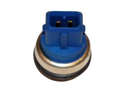 Sensor de temperatura del agua para Volkswagen Vanagon 1986-1991 86673PJFX 1988 1989 Foto 1 de 2