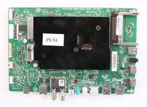 Placa base Philips 715GA006-M0D-B00-005K (WK:1850) 704TQJPL023 - Imagen 1 de 4