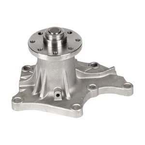 Gates Water Pump GWP1100 - Picture 1 of 1