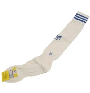 Calcetines de fútbol Gucci x Adidas | Talla M - 11 | 24-26 cm | 691873 | Nuevos en caja - Imagen 1 de 9