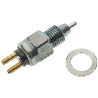 Новый переключатель заднего света SMP для Toyota Celica 1971-1979, 1981 годов выпуска - Изображение 1 из 4