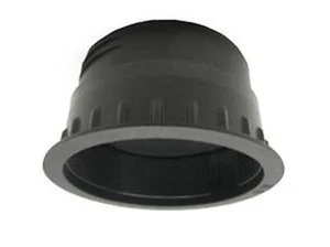 Webasto/Eberspacher 90mm ducting air outlet backing nut(1320468A,9009240B) - Picture 1 of 1