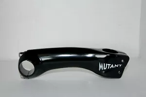 3T Mutant Stem - 130 mm x 1 inch x 25.4 mm - Picture 1 of 6