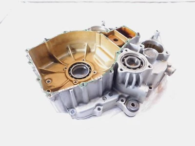 1991 - 1996 年本田 GL1500 Goldwing 1500 发动机电机后背离合器盒 — 第 1/4 张图片