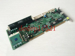 1 PCS ARBOR PIA-662PRO REV:1.04 industrial motherboard - Picture 1 of 1