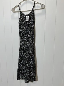 NWT Girls Art Class Size 6/6x Dress - Picture 1 of 6