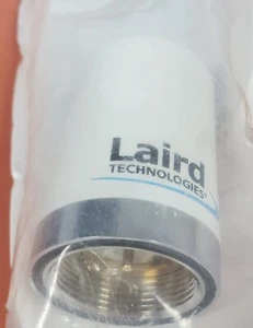 Laird TRA9023N Omnidirectional Antenna,Phantom,NMO,902-928MHZ - Picture 1 of 2