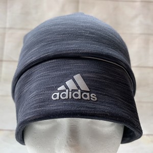 Las mejores ofertas en Gorros de Lana Adidas para hombres | eBay