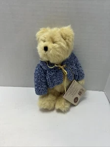 Boyd Bears Head Bean Collection Gerbie Daisydew - Bild 1 von 2