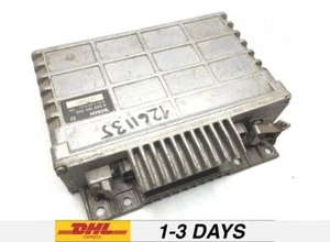 1670320 0265150305 ABS Control Unit For MAN HOCL SCANIA 3-Series Trucks Buses - Picture 1 of 3