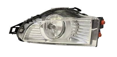 Conjunto de luces antiniebla derecha derecha Insignia Opel 2.0 2008-2012 sedán OEM 66258837 Foto 1 de 4