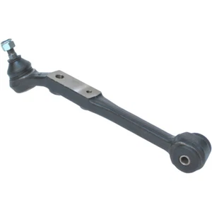Front Left Lower Control Arm and Ball Joint Assembly Pack of 1 Direct Fit - Picture 1 of 4