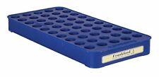 Frankford Arsenal Perfect Fit Reloading Tray #5 for Convenient 50 Round 844786