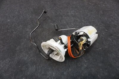 Conjunto de emisor de bomba de tanque de combustible de gasolina 4G0919051J Audi S7 4K8 2013-18 S6 A7 A6 13-18 Foto 1 de 4