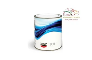 LECHLER BSB BASE 61 066 - COD LN610066L1 TURQUOISE BLUE - 1 LITRO Lt - Bild 1 von 1