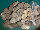 Walking Liberty Half Dollars, 1917-1947-Pds, Free Shipping And Volume Pricing!