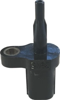 2014 - 2017 YAMAHA FZ09 AIR SENSOR INTAKE TEMPERATURE TEMP - Image 1 of 2