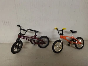 BICYCLE/BICICLETA LOTE 2 MOUNTAIN BIKE MADE IN CHINA - Imagen 1 de 4
