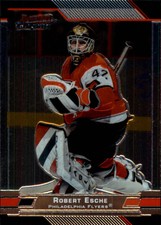 A8809- 2003-04 Bowman Chrome Hk #S 1-156 + Rookies -du Pick- 10 + Free US