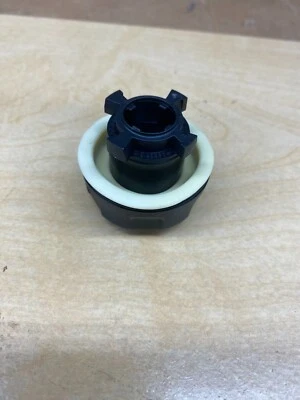 STIHL  TRIMMER AUTO-CUT 5-2  BUMP KNOB  4006-710-4001 - Image 1 of 2