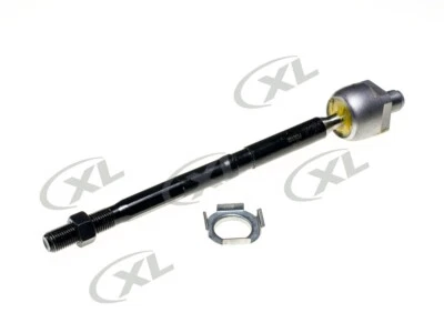 Рулевой трос конец-AWD MAS TI59230XL подходит 2012 Honda CR-V - Изображение 1 из 2