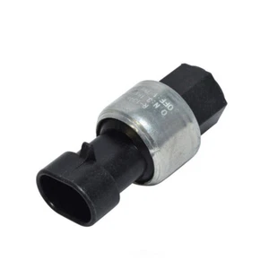 1× A/C Clutch Cycle Switch For Chevrolet Silverado GMC Sierra 1500 2500 12209861 - Picture 1 of 5
