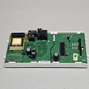 Whirlpool Duet Washer Main Control Board 8546219 - Picture 1 of 8