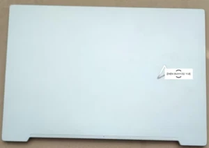 New For ASUS PRO16 M7601 N7601 top cover A case Ordinary screen - Afbeelding 1 van 1