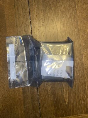 Replacement For 18c1974/ Lexmark 4+5 Combo - Image 1 of 4