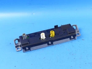 AUDI S5 4,2 V8 8T B8 Antenne Antennenverstärker links 8T0035225J - Picture 1 of 3
