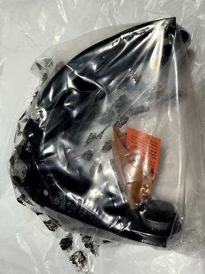 Brazo de control de suspensión con rótula - Ford, Lincoln, Mazda - Nº de pieza 810-97157B Foto 1 de 4