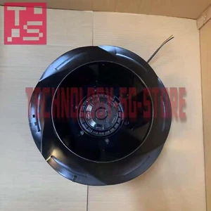 ABB R4E355-RM03-05 Stepping Motor# 1pcs New In Box - Picture 1 of 4