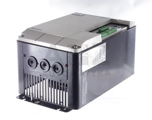 MOELLER DM4-340-45K DM434045K 207903 SOFT START - Picture 1 of 7