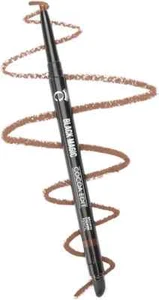 Eyeko Black Magic Cocoa Edit Pencil Eyeliner Brown - Picture 1 of 1